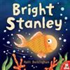 Bright Stanley