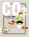 CO2交通工具圖鑑