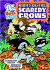 Night of Scaredy Crows