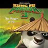 Kung Fu Panda 3: The Power of Po