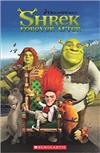 Shrek Forever After. (Popcorn Readers)