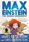 Max Einstein: The Genius Experiment