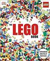 The LEGO Book