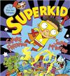 Superkid