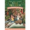 Afternoon on the Amazon (Magic Tree House 6)