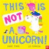 This is NOT a Unicorn!