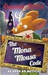 The Mona Mousa Code (Geronimo Stilton)