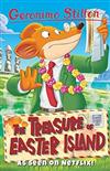 The Treasure of Easter Island (Geronimo Stilton)