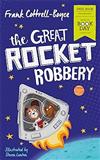 The Great Rocket Robbery