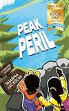 Peak Peril (A High-Rise Mystery)