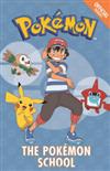 The Pokemon School (Pokemon 09)