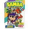 Samba's fable (Samba Family 4)