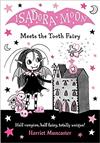 Isadora Moon Meets The Tooth Fairy (13)