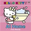 Hello Kitty: At Home