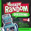 101 Bizarre and Cool Q&As (Totally Random Questions Volume 4)
