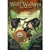 WolfWalkers