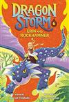 Erin and Rockhammer (Dragon Storm 6)